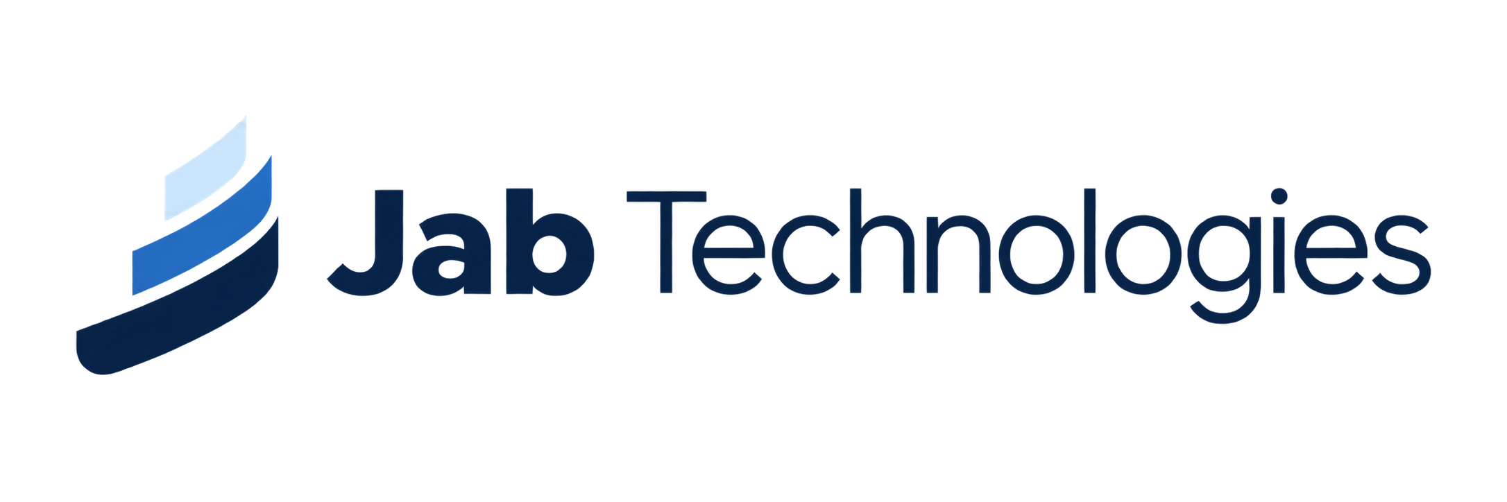 Jab Technologies